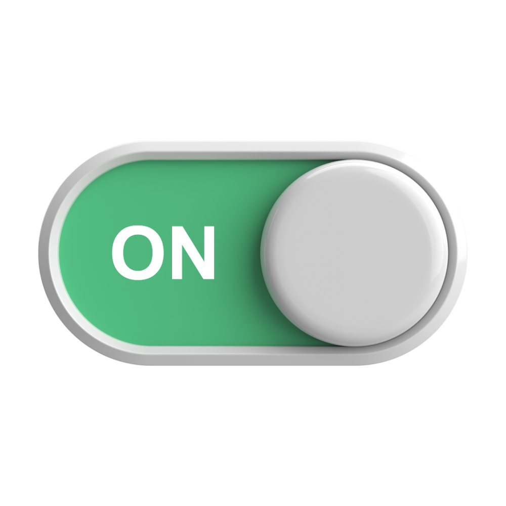 Control