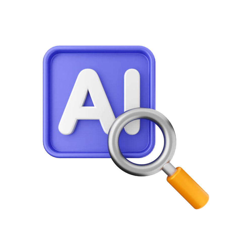 Search filter